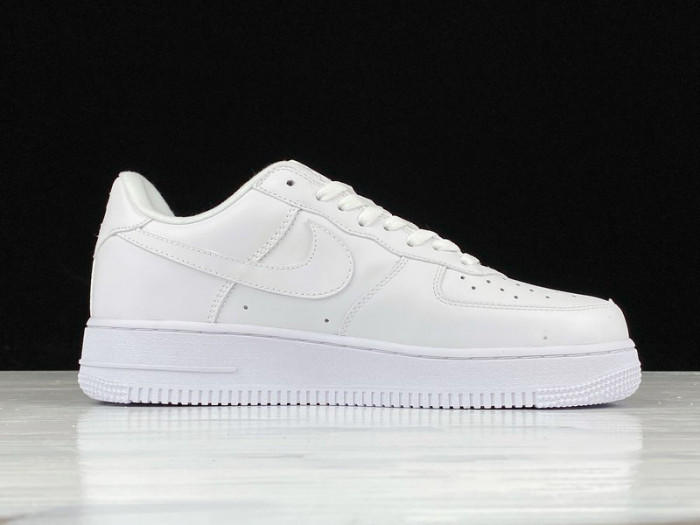 Sup*e x air force 1 low 