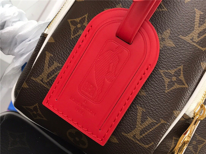Bag copshoe-BAG3