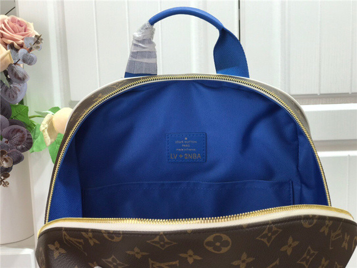 Bag copshoe-BAG3