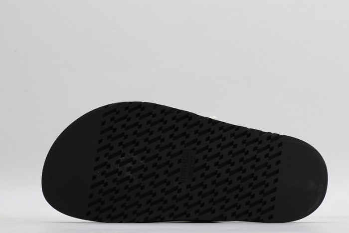 hr slide copshoe hrs-25