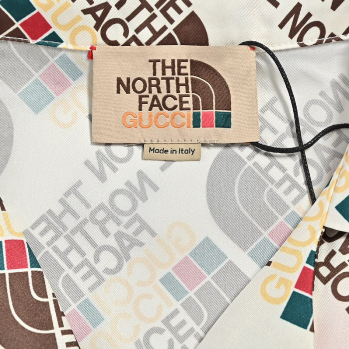 copshoe clothes - clo 12