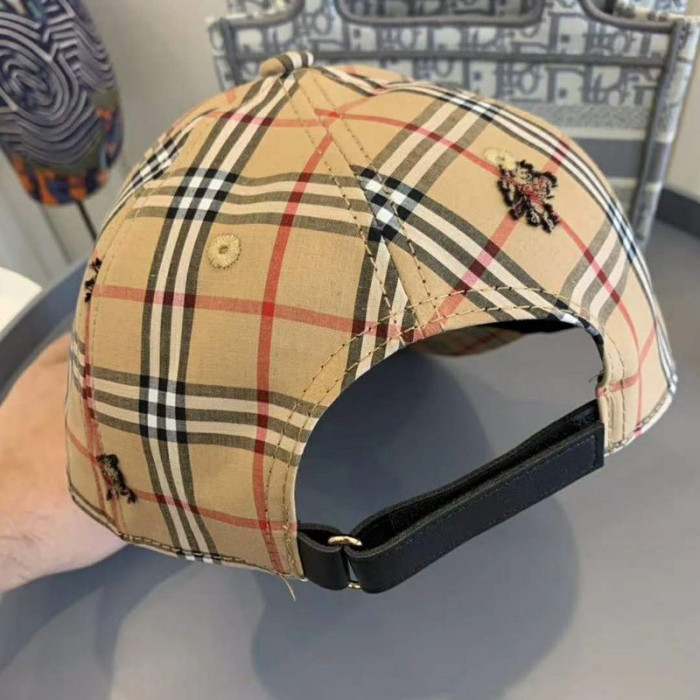 HAT copshoe-HAT14