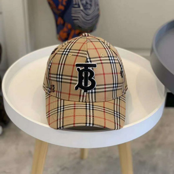 HAT copshoe-HAT14