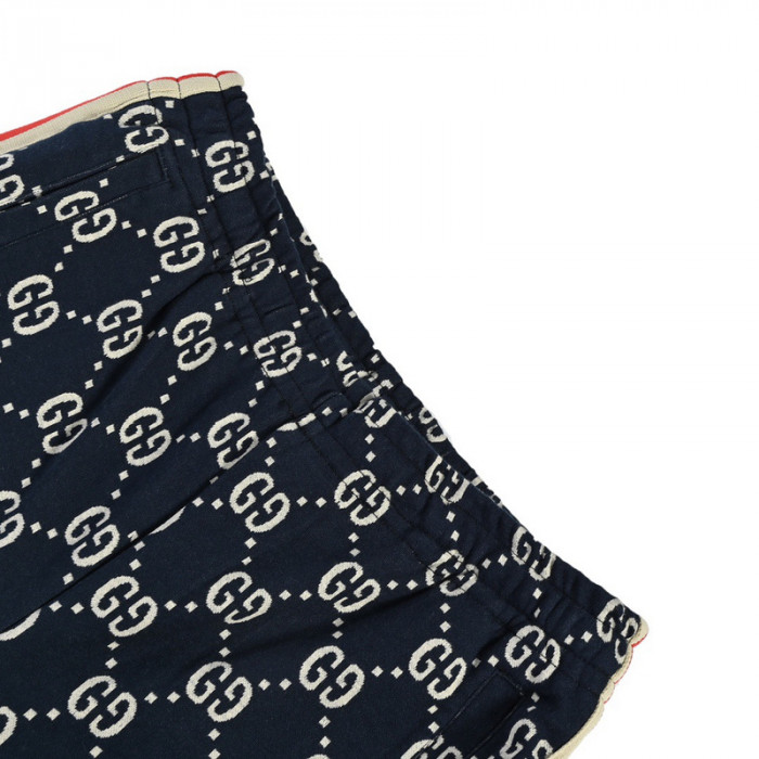 copshoe clothes - clo 20