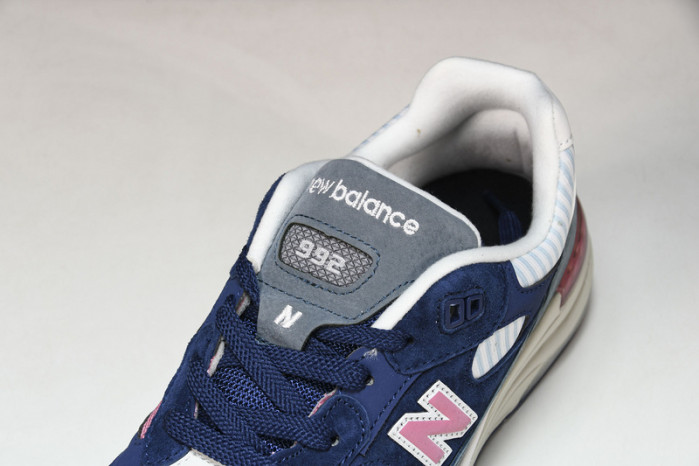 n*ew b*alance copshoe nb-028