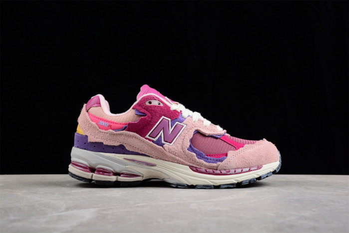 n*ew b*alance copshoe nb-095