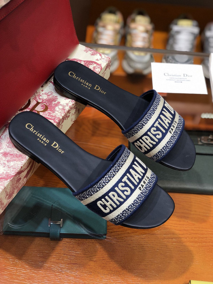 d1r* slide copshoe dr-89