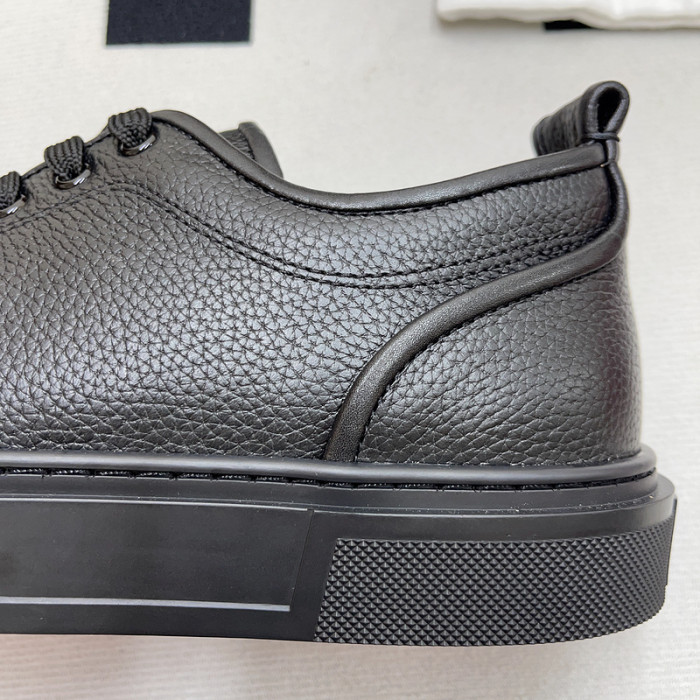 Ch**an louboutin sneakers copshoe cl-78