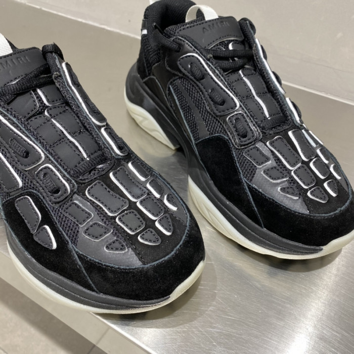 amiri sneakers copshoe am-37
