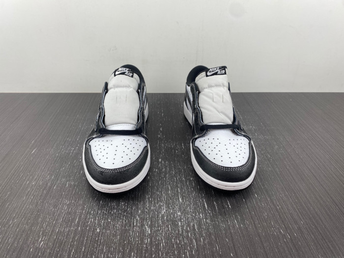 air jordan 1 low x lv dl2211-001