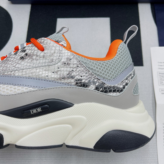 d1r* b22 trainer sneaker copshoe dr-94