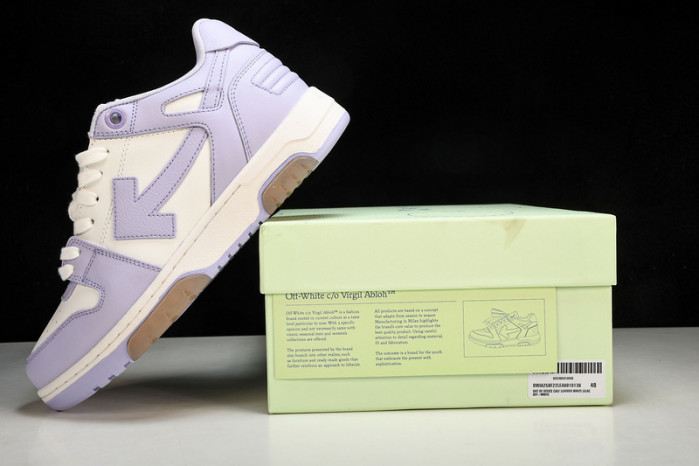 of sneakers copshoe ow-78