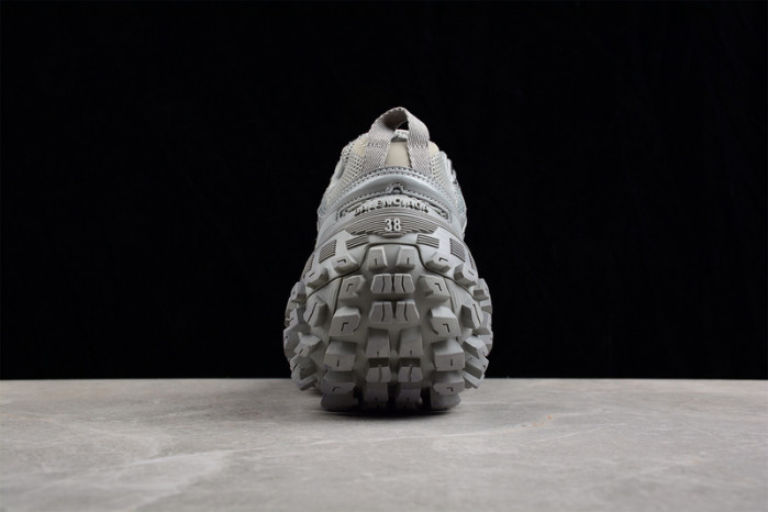 bl ddfender -copshoe bl 139