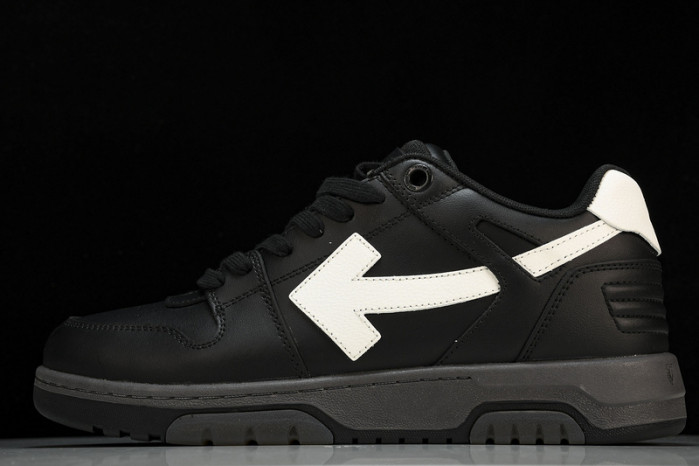 of sneakers copshoe ow-80