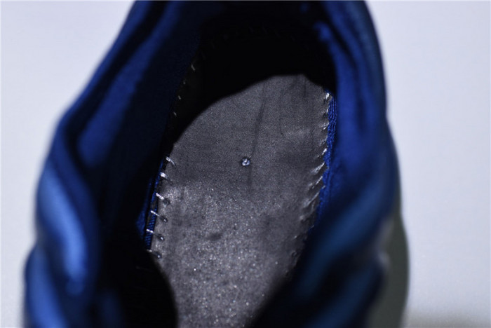 air vapormax plus obsidian - 924453-401