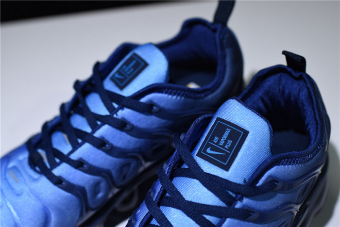 air vapormax plus obsidian - 924453-401