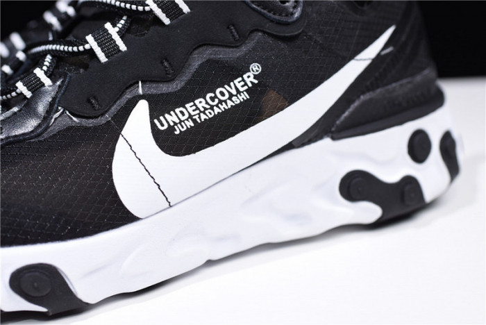 undercover x nike react element 87 aq1813-001