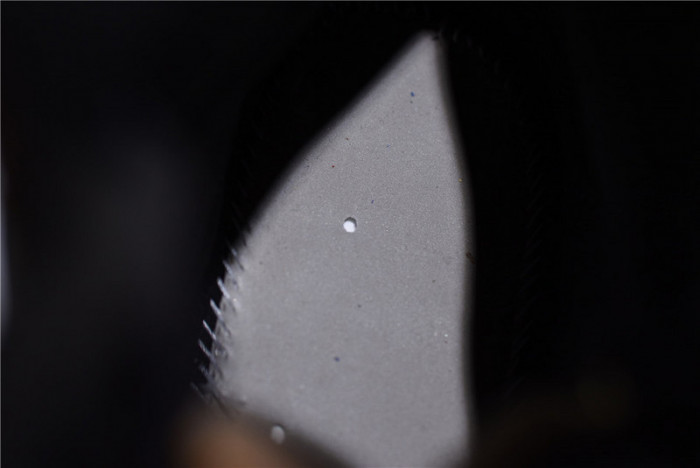 air jordan 1 retro hi nrg/un "union" - air jordan - bv1300-146