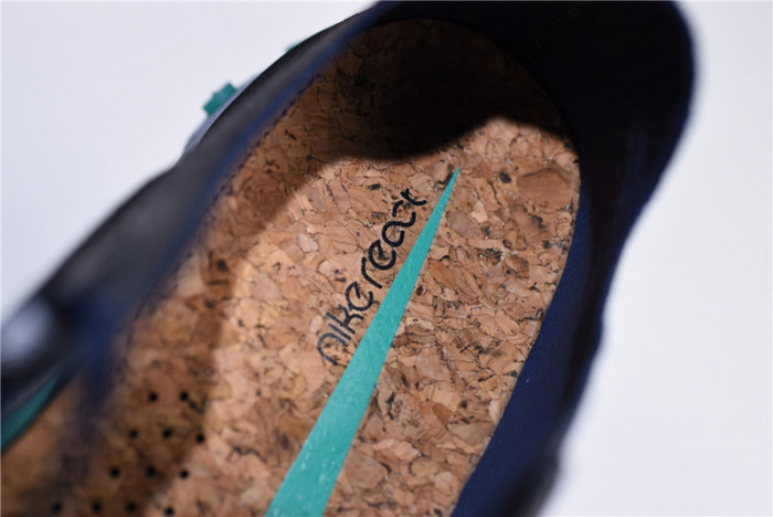 nike react element 87 neptune green aq1090-005