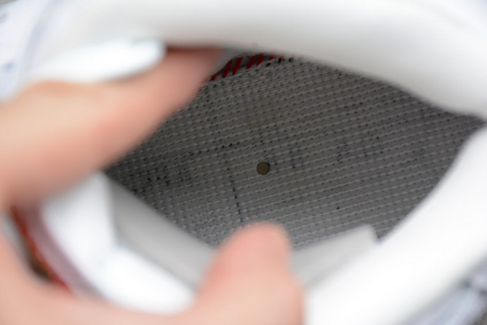 nike air force 1 mid terra orangear7719-101