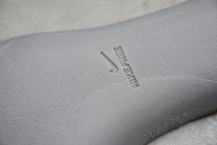 nike zoom terra kiger 5 of electric green - cd8179-300