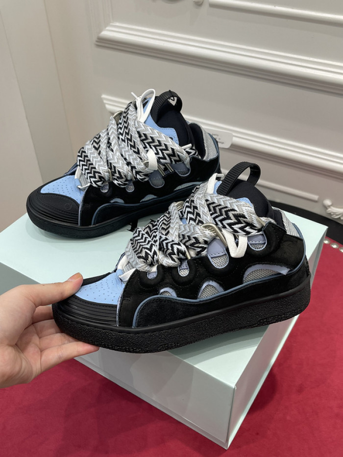 lanvin sneakers copshoe la-31