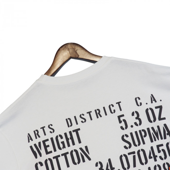 copshoe clothes - clo 22