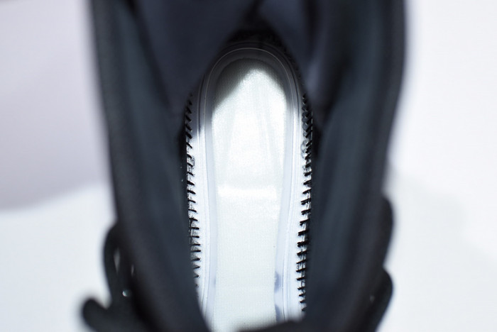 nike air fear of god 1 black ar4237-001