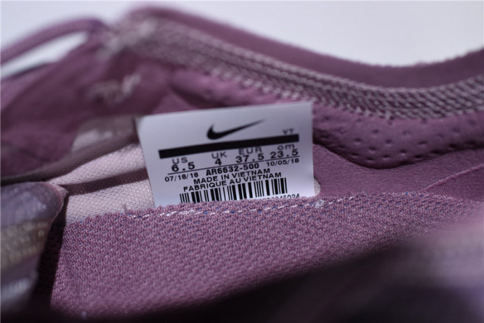 air vapormax 2019 plum chalk (w) - ar6632-500