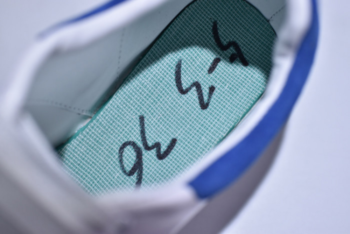 alexander mcqueen sole sneakers -462214-whgp7-9374 blue