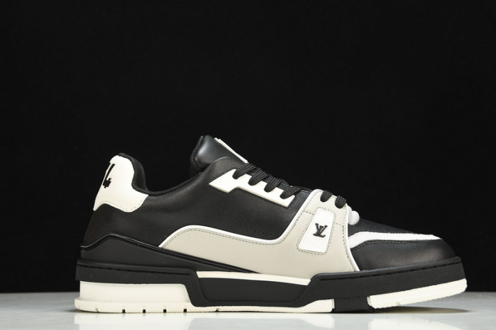 lvt sneakers copshoe l&v-113