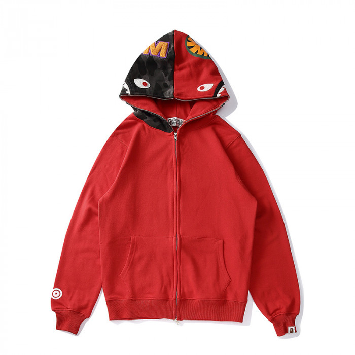 copshoe clothes - clo 29