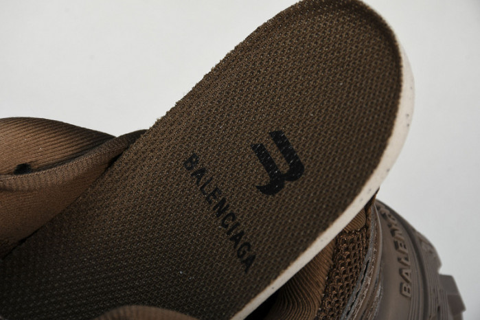 bl ddfender -copshoe bl208