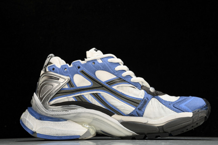 bl runner -copshoe bl 241