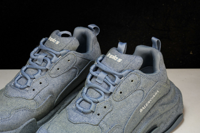 bl trainers track -copshoe bl 243