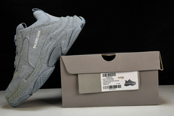 bl trainers track -copshoe bl 243