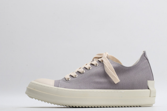 rick owens sneakers kickze or-28