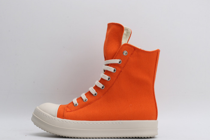 rick owens sneakers copshoe or-30