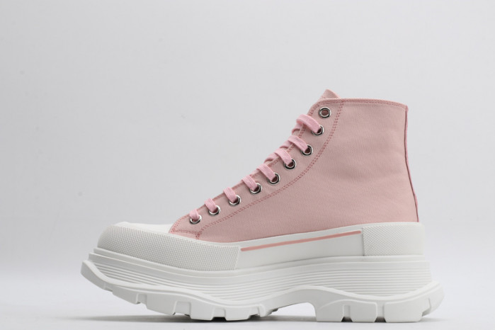 alexander mcqueen others copshoe- mq 11