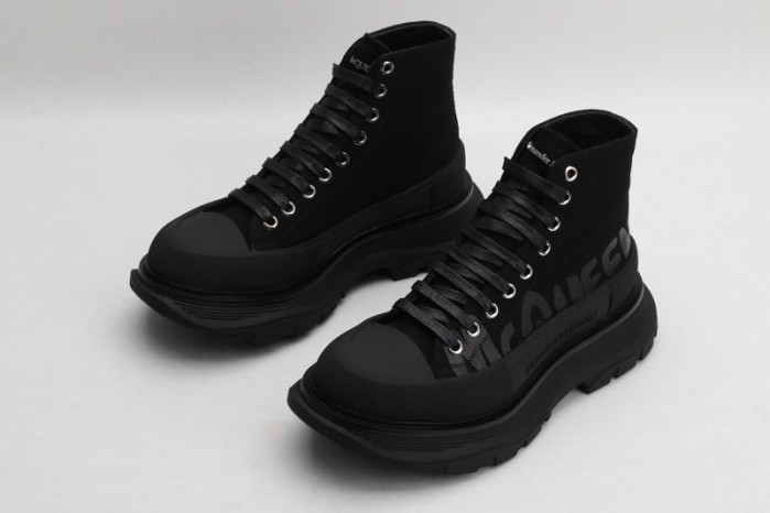 alexander mcqueen others copshoe- mq 14