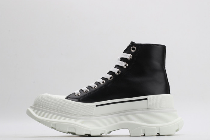 alexander mcqueen others copshoe- mq 16