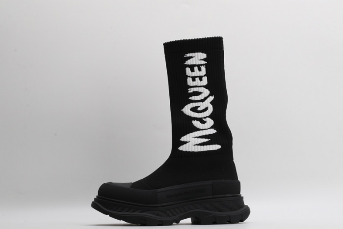 alexander mcqueen others copshoe- mq 19