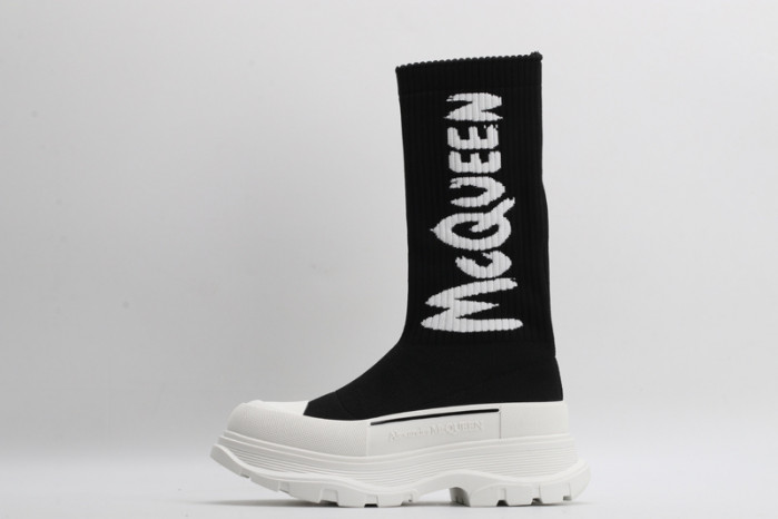 alexander mcqueen others copshoe- mq 20