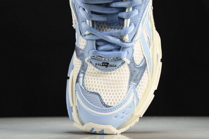 bl trainers track -copshoe bl 149