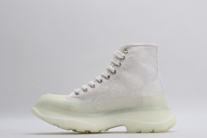 alexander mcqueen others copshoe- mq 4