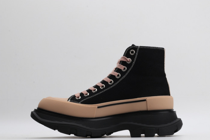 alexander mcqueen others copshoe- mq 6