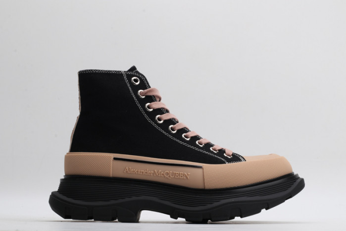 alexander mcqueen others copshoe- mq 6