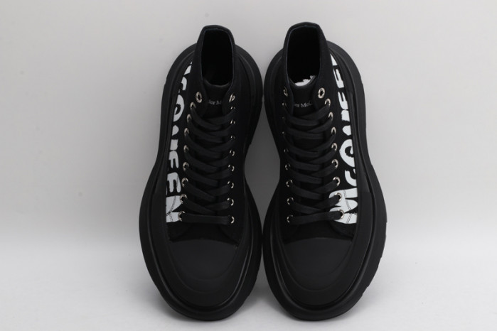 alexander mcqueen others copshoe- mq 7