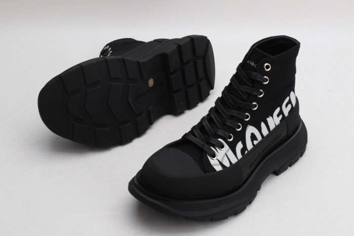alexander mcqueen others copshoe- mq 7