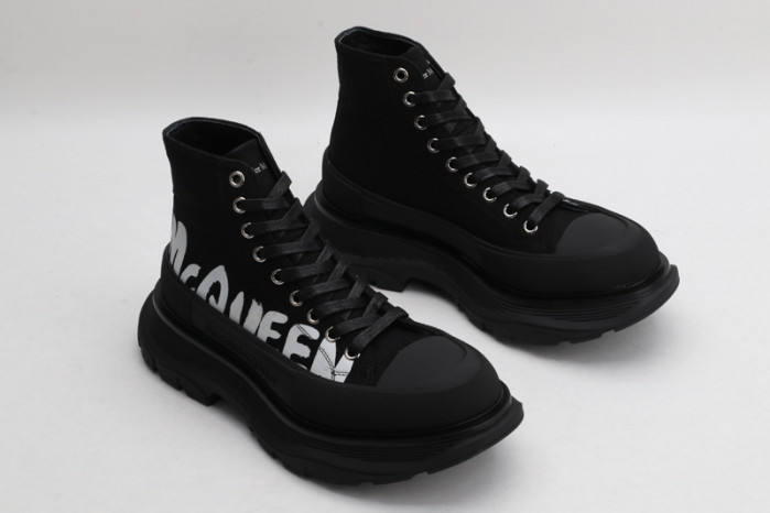 alexander mcqueen others copshoe- mq 7